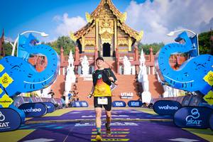 BIB: 118
                            <button type="button" onclick="openModal(22661684)" class="btn btn-primary btn-sm float-right btn-popup" data-toggle="modal" data-target=".modal-high-quality">
                        <i class="fas fa-shopping-cart"></i> Add to Cart
                    </button>
                                            <button type="button" onclick="isThisMe(22661684, true)" class="btn btn-success btn-sm float-right btn-popup btn-isme hidden" data-toggle="tooltip" data-placement="bottom" title="นี่คือรูปของคุณใช่ไหม คลิกที่นี่เพื่อเอาเข้าอัลบั้ม">
                        <i class="fas fa-plus"></i> Add to album
                    </button>
                    <button type="button" onclick="isThisMe(22661684, false)" class="btn btn-warning btn-sm float-right btn-popup btn-isnotme hidden">
                        <i class="fas fa-ban"></i> Remove from album
                    </button>